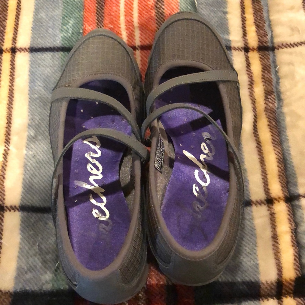 Skechers Casual Shoes